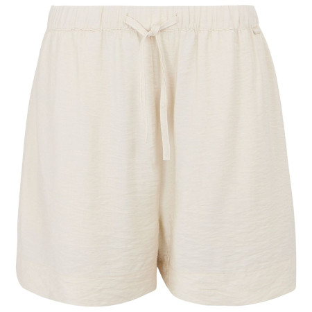 Szorty damskie Regatta Salise Shorts biały LightVanilla