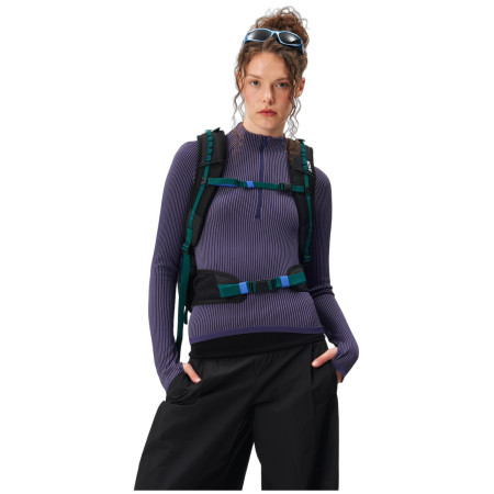 Plecak Aevor Active Pack