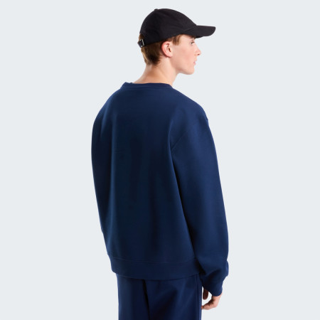 Bluza męska The North Face Essential Simple Dome Relaxed Crew