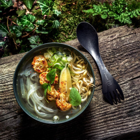 Miska do jedzenia Light My Fire RamenBowl