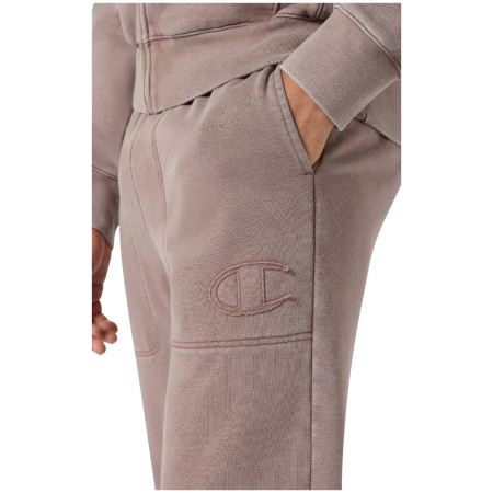 Męskie spodnie dresowe Champion Elastic Cuff Pants M Champion Laundry
