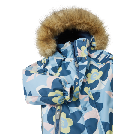 Kombinezon dziecięcy Reima Kipina