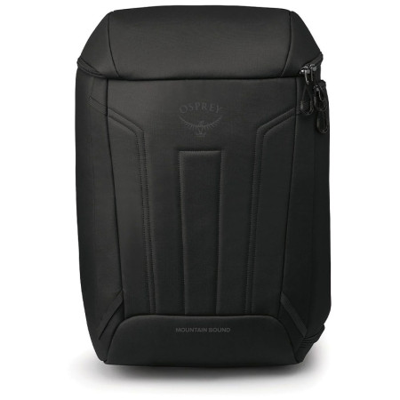 Plecak narciarski Osprey Mountainbound Boot Pack