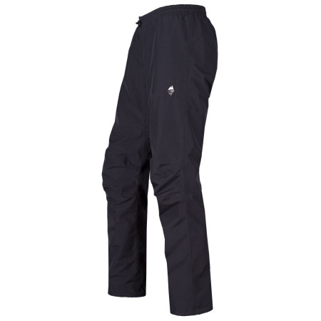 Spodnie męskie High Point Revol pants czarny Black