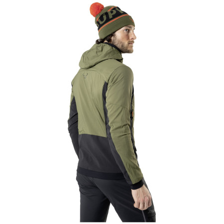 Czapka Dynafit Ft Beanie