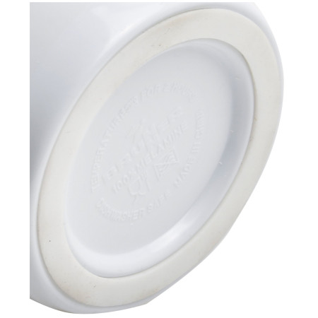 Zestaw naczyń dla dzieci Brunner Jungle Parade 6M+