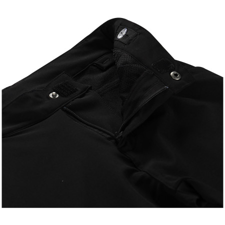 Szorty dziecięce Alpine Pro Bako