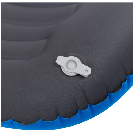 Poduszka turystyczna Regatta Napa Ultralite Pillow