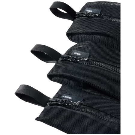 Podróżny organizer Matador Mesh Organizer Bag Set