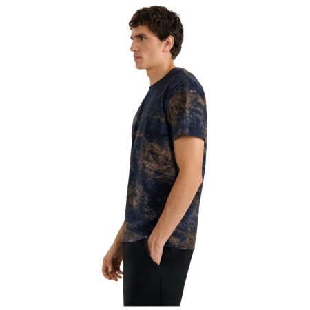 Koszulka męska 4F Tshirt M3137