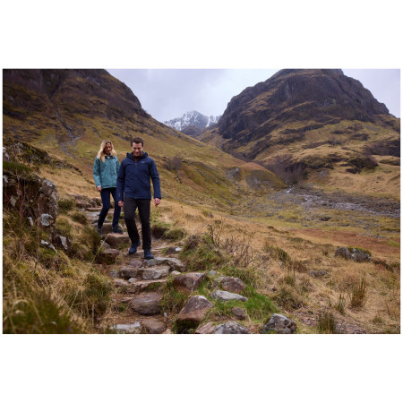 Kurtka męska Regatta Thornridge