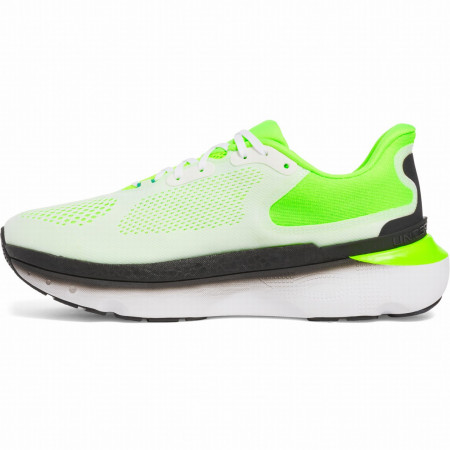 Buty męskie Under Armour Infinite Pro 2