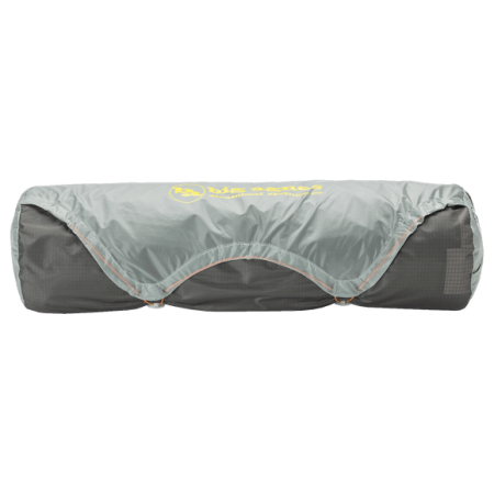Ultralekki namiot Big Agnes Tiger Wall UL2 2025