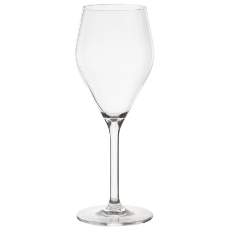 Kieliszki do wina Gimex Roy White wine glass 2pcs