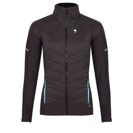 Kurtka damska High Point Brilant Lady Hybrid