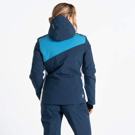 Kurtka damska Dare 2b Chute Jacket
