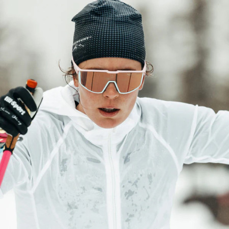 Okulary przeciwsłoneczne Julbo Fury SP3 CF