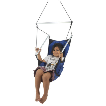 Fotel hamakowy Ticket to the moon Mini Moon Chair