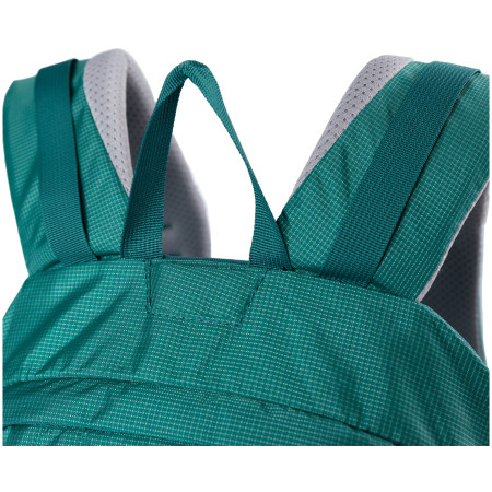 Plecak turystyczny Zulu Sandstone 20