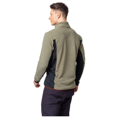 Bluza męska Hannah Yukon