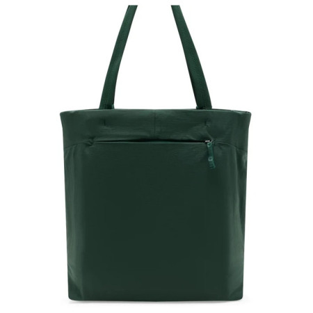 Torba naramienna Peak Design City Tote 15L