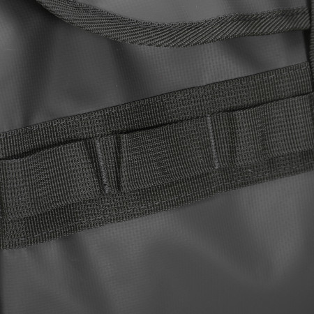 Torba podróżna Warg Transit Duffel 65L