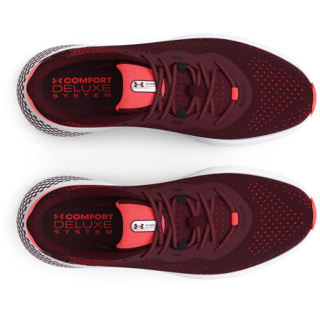 Buty do biegania dla mężczyzn Under Armour HOVR Turbulence 2