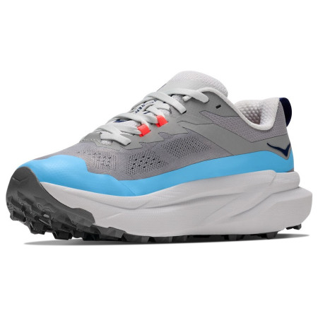 Damskie buty do biegania Hoka Torrent 5