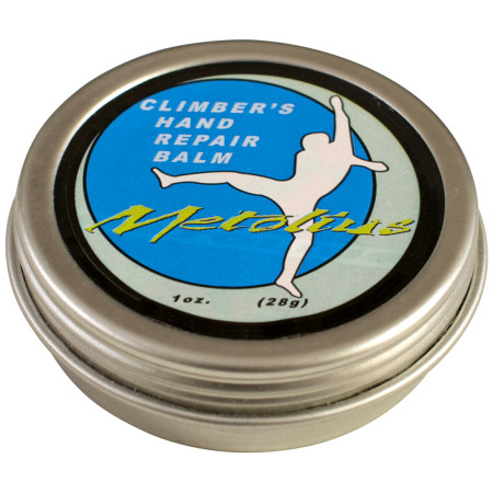 Balsam do rąk Metolius Hand repair balm