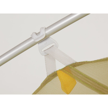 Ultralekki namiot Marmot Tungsten UL 3P