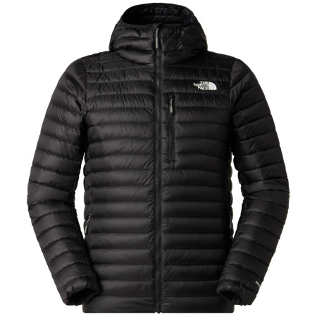 Męska kurtka puchowa The North Face M Bettaforca Lt Down Hoodie