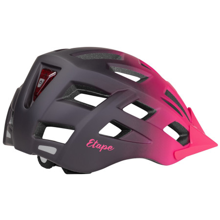 Kask rowerowy Etape Virt light