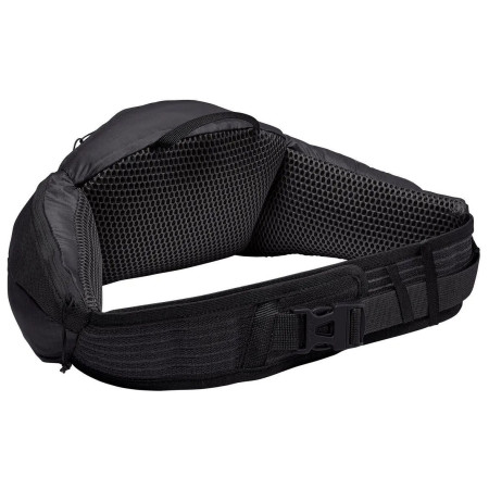 Nerka Vaude Uphill Hip Pack 2