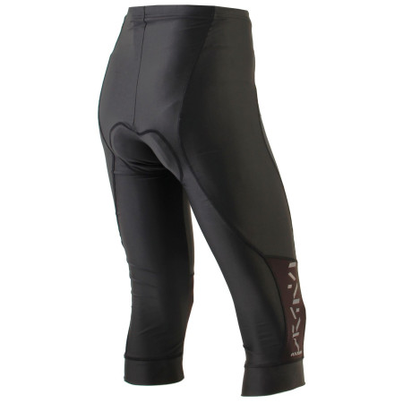 Męskie spodnie 3/4 Axon Nippon II