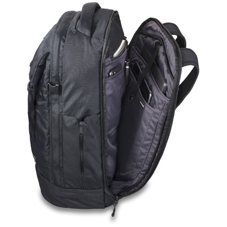 Plecak Dakine Verge Backpack 32L