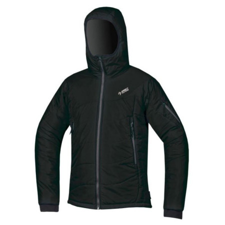 Kurtka męska Direct Alpine Denali 5.0