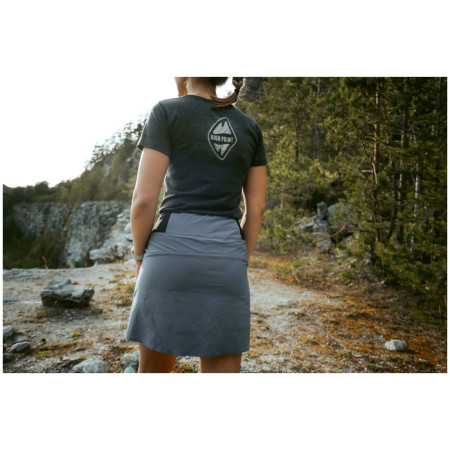 Spódnica High Point Play Skirt