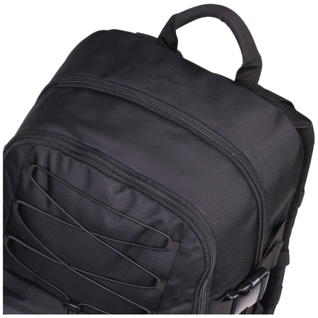 Miejski plecak Caterpillar Combat Sonoran