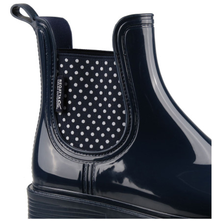 Buty damskie Regatta Womens Harriett II