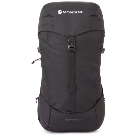 Plecak Montane Trailblazer Xt 25