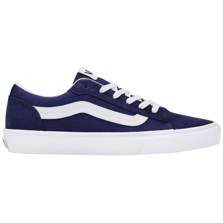 Buty męskie Vans Vero LS