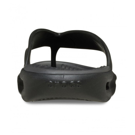 Japonki męskie Crocs InMotion Flip