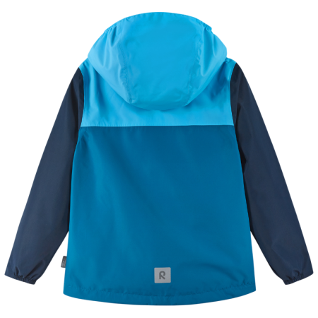 Kurtka dziecięca Reima Teivola