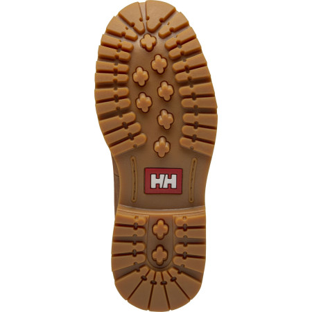 Męskie buty zimowe Helly Hansen Fremont