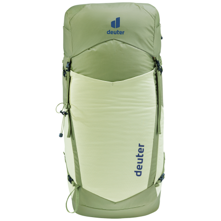 Plecak turystyczny Deuter Speed Lite Pro 30