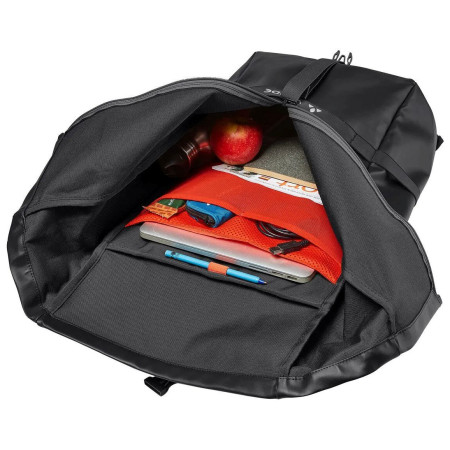Plecak Vaude Mineo Backpack 23