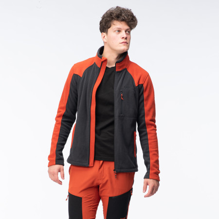 Męska bluza Hi-Tec Monar