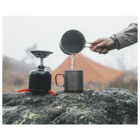 Kuchenka gazowa Robens Fire Wasp Stove System