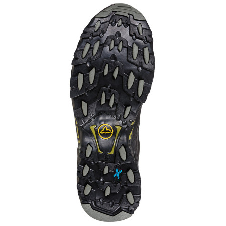 Buty męskie La Sportiva Ultra Raptor II Leather GTX