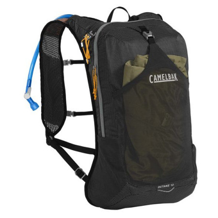 Plecak biegowy Camelbak Octane 12